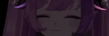 FLASHBANG emote for Discord