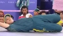 floppyfish emote for Discord