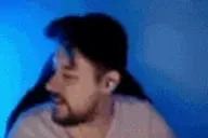 flashbang emote for Discord