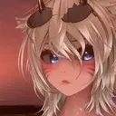 floofWhat emote for Discord