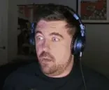 FLASHBANGROB emote for Discord