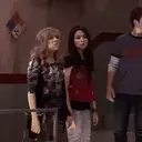 FLIBBY emote for Discord