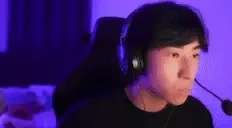 flashed emote for Discord