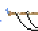 FluteLeft emote for Discord