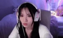 FLASHBANG emote for Discord