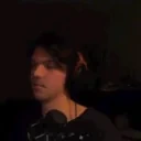 flunkLeaving emote for Discord