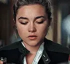 florenceDrink emote for Discord