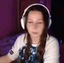 Floresiaoop emote for Discord