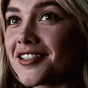 florenceHihi emote for Discord