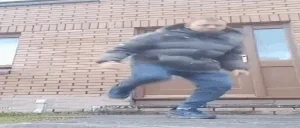 flexing emote for Discord