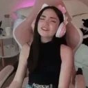 Flash emote for Discord