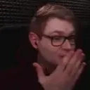 flopierdoli emote for Discord