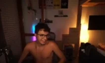 FlokoxAYAYA emote for Discord