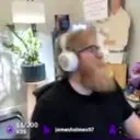 fl0mPew emote for Discord