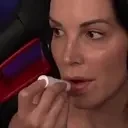 flauschLabello emote for Discord