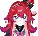 flashbang emote for Discord