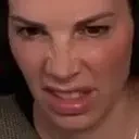 flauschwat emote for Discord