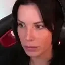 flauschSeise emote for Discord