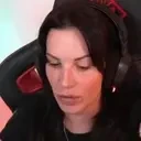 flauschKauen emote for Discord