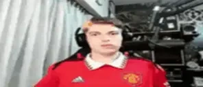 flaco emote for Discord