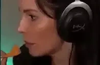 flauschSnack emote for Discord