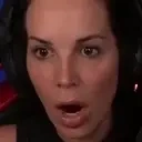 flauschPOG2 emote for Discord