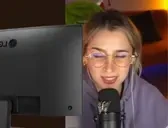 FLASHBANG emote for Discord