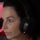 flauschFlashbang emote for Discord