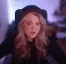 Flashed emote for Discord