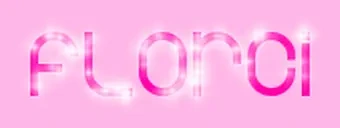 florci emote for Discord