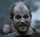 flokiLOL emote for Discord