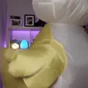 flappy emote for Discord