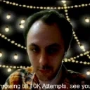 floSMH emote for Discord