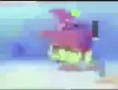 fLag emote for Discord