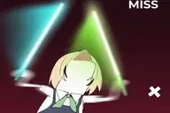 FLAIL emote for Discord