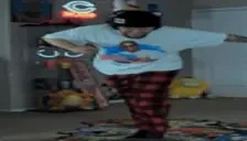 fleekDance emote for Discord