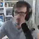 FloppyRageQuit emote for Discord