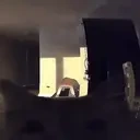 FLASHBANG emote for Discord