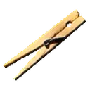 flyingC47 emote for Discord