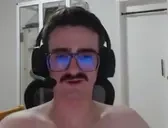 flaminLick emote for Discord