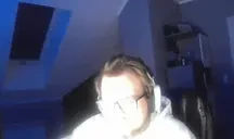 flash emote for Discord