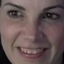 flauschCreep emote for Discord