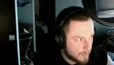 Flashbang emote for Discord