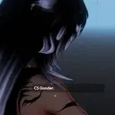 flip emote for Discord