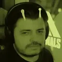 florping emote for Discord