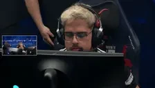 fl3mingtonmajorchug emote for Discord