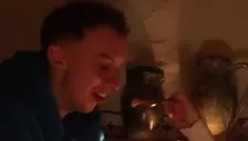 flightsim emote for Discord