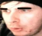 FLIRT emote for Discord