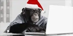 FluFFYmaH emote for Discord