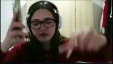 flautista animated emote for Discord, Twitch and Slack